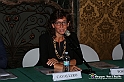 VBS_4823 - Presentazione Art Site Fest 2021